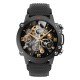 Smartwatch iXchange SW-07 Black