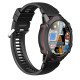 Smartwatch iXchange SW-07 Black