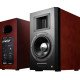 Speaker Airpulse by Edifier A300 Cherry