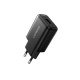 Charger UGREEN CD122 18W QC3.0 Black 70273