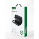 Hard Disk Storage Bag UGREEN LP128 40707