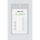 Card Reader UGREEN CM104 USB 3.0 White 40753