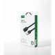 Cable USB 3.0 M/F 2m UGREEN US129 10373