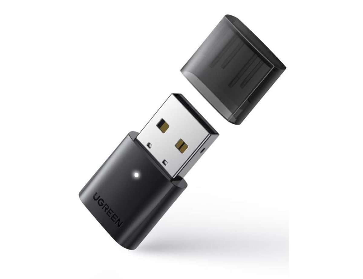 USB Bluetooth 5.0 UGREEN CM390 80889