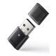 USB Bluetooth 5.0 UGREEN CM390 80889