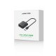 USB 3.0 to SATA 2,5/3,5 Converter UGREEN CM257 60561