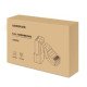 Modular plug CAT5 unshielded UGREEN NW110 50246