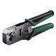 Crimping tool for RJ45/RJ11 UGREEN NW136 70683