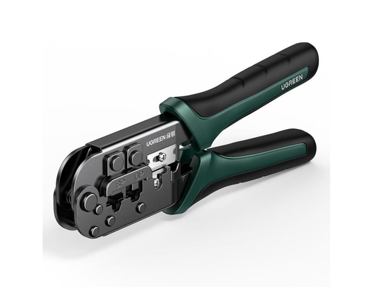 Crimping tool for RJ45/RJ11 UGREEN NW168 10952