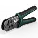 Crimping tool for RJ45/RJ11 UGREEN NW168 10952