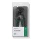 Crimping tool for RJ45/RJ11 UGREEN NW168 10952