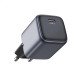 Charger GaN UGREEN CD319 30W PD Space Gray 90666