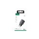 Charger GaN UGREEN CD319 30W PD Space Gray 90666