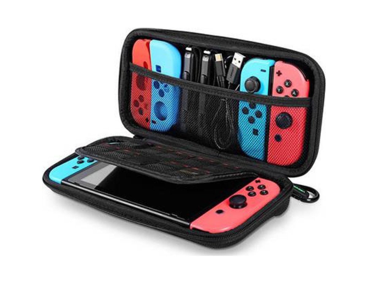 Portable Case for Nintendo Switch UGREEN LP174 50974