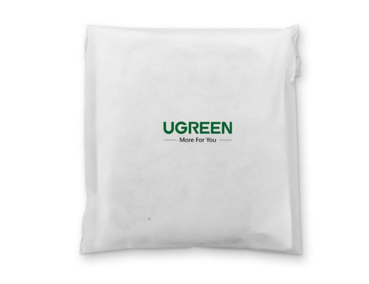 Storage Bag UGREEN LP139 Gray 50147