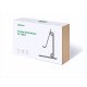 Holder for Tablet UGREEN LP134 Grey 40393