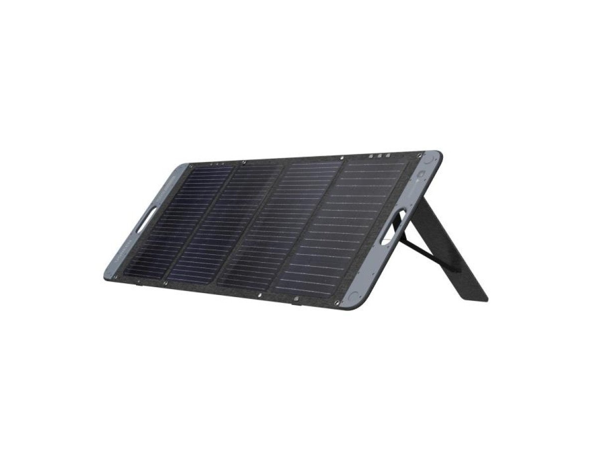 Portable Solar Panel 100W UGREEN SC100 15113