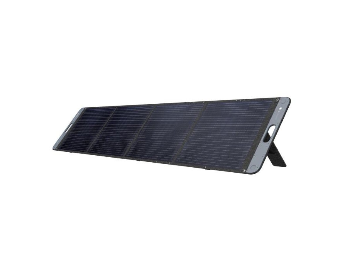 Portable Solar Panel 200W UGREEN SC200 15114