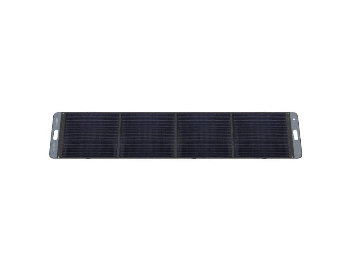 Portable Solar Panel 200W UGREEN SC200 15114