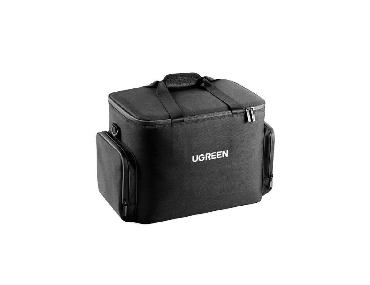 Carrying Bag for Power Station 600W UGREEN LP667 15236