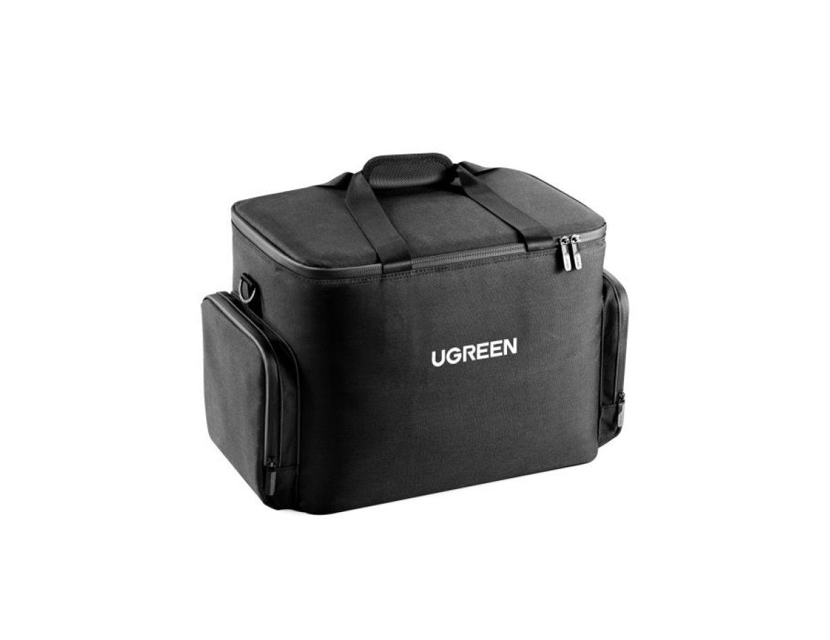 Carrying Bag for Power Station 1200W UGREEN LP667 15237