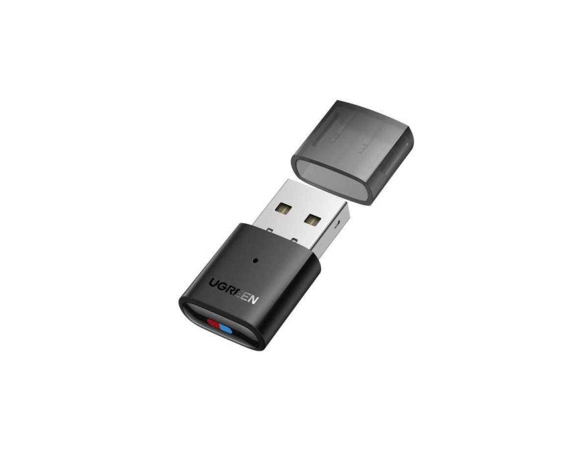 USB Bluetooth 5.0  UGREEN CM408 10928