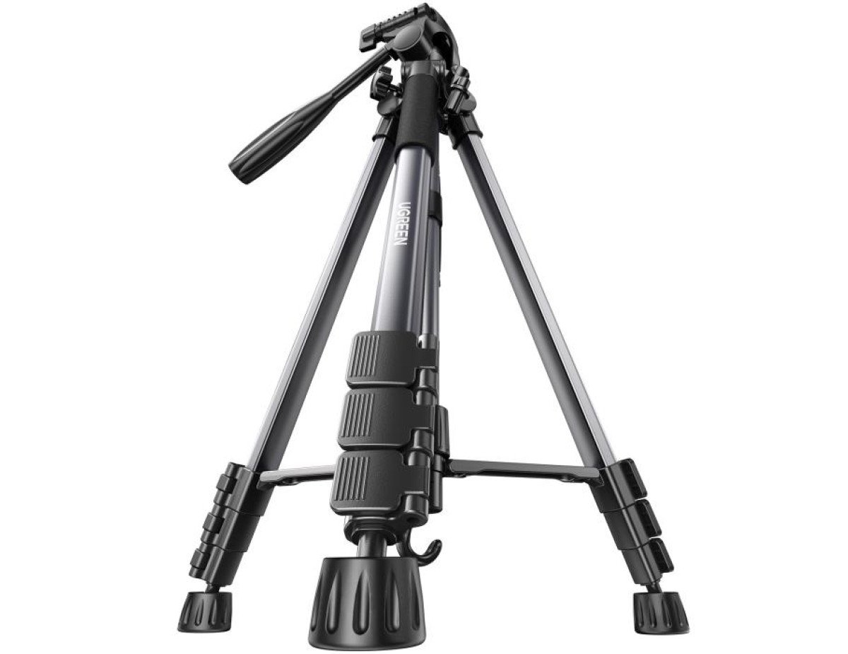 Tripod for Phone & Camera UGREEN LP661 15187