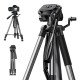 Tripod for Phone & Camera UGREEN LP661 15187