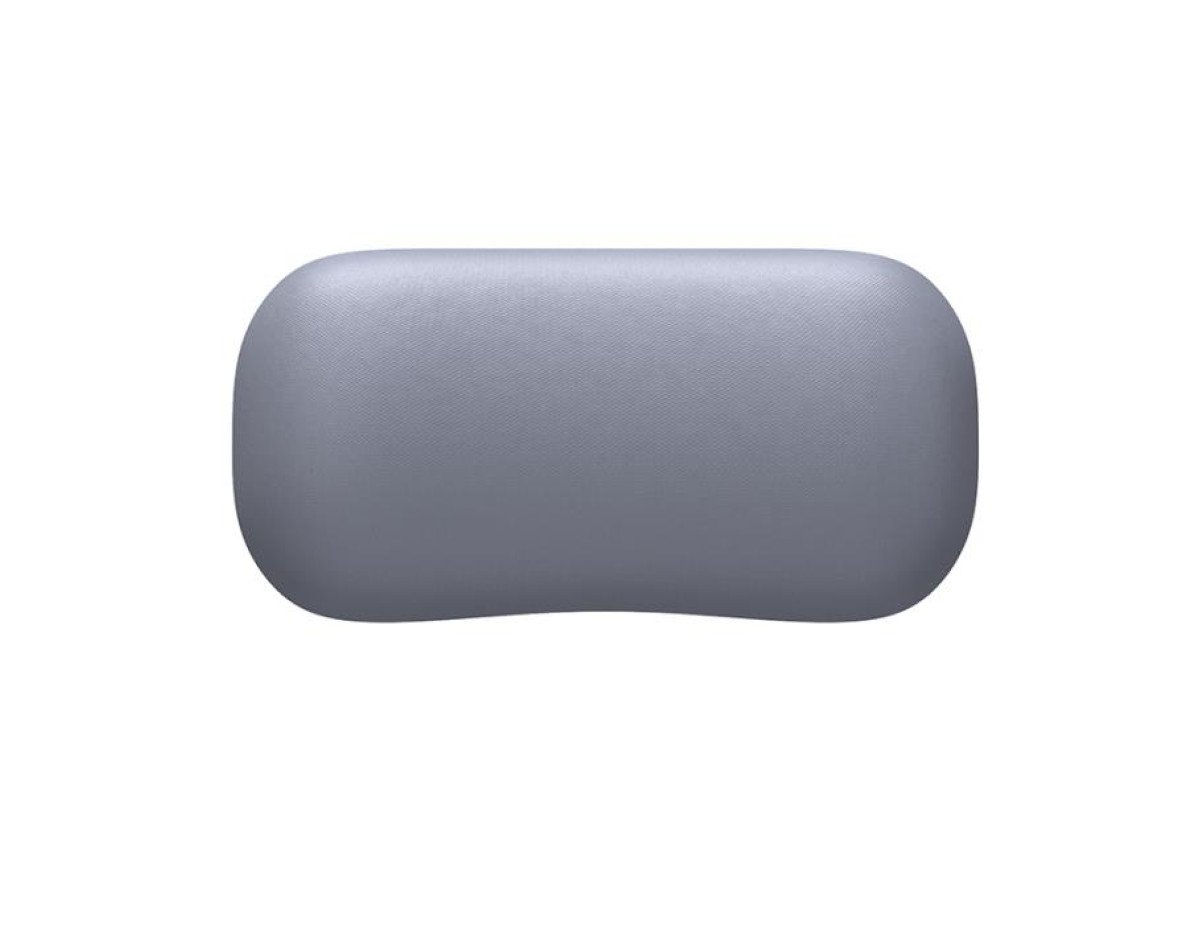 Mousepad GEL Wrist Rest UGREEN LP839 35863 Gray