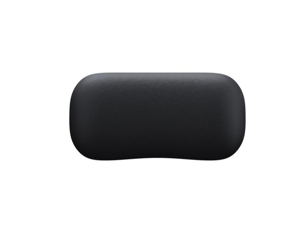 Mousepad GEL Wrist Rest UGREEN LP839 35864 Black