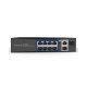 Fast Ethernet 10port Switch PoE Stonet P110GH