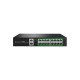 Gigabit 18port Switch PoE Stonet P116GC