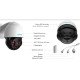 IP Camera POE Reolink RLC-823A 4K