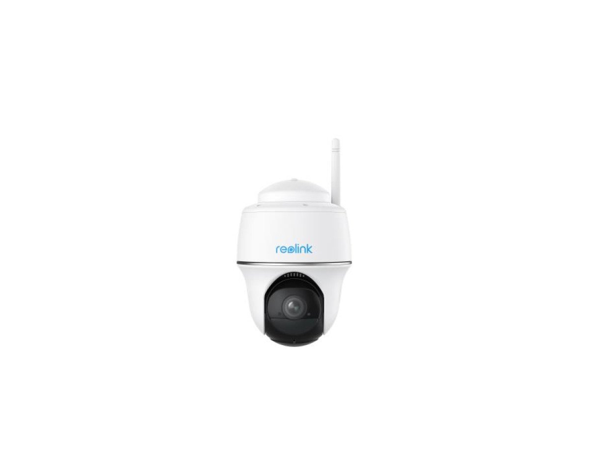 IP Camera Wi-Fi Reolink B420 HD+