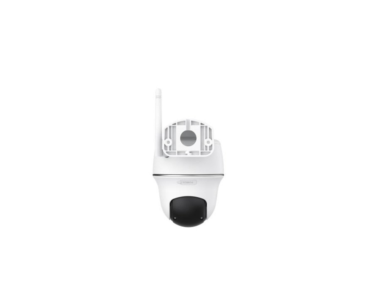 IP Camera Wi-Fi Reolink B420 HD+