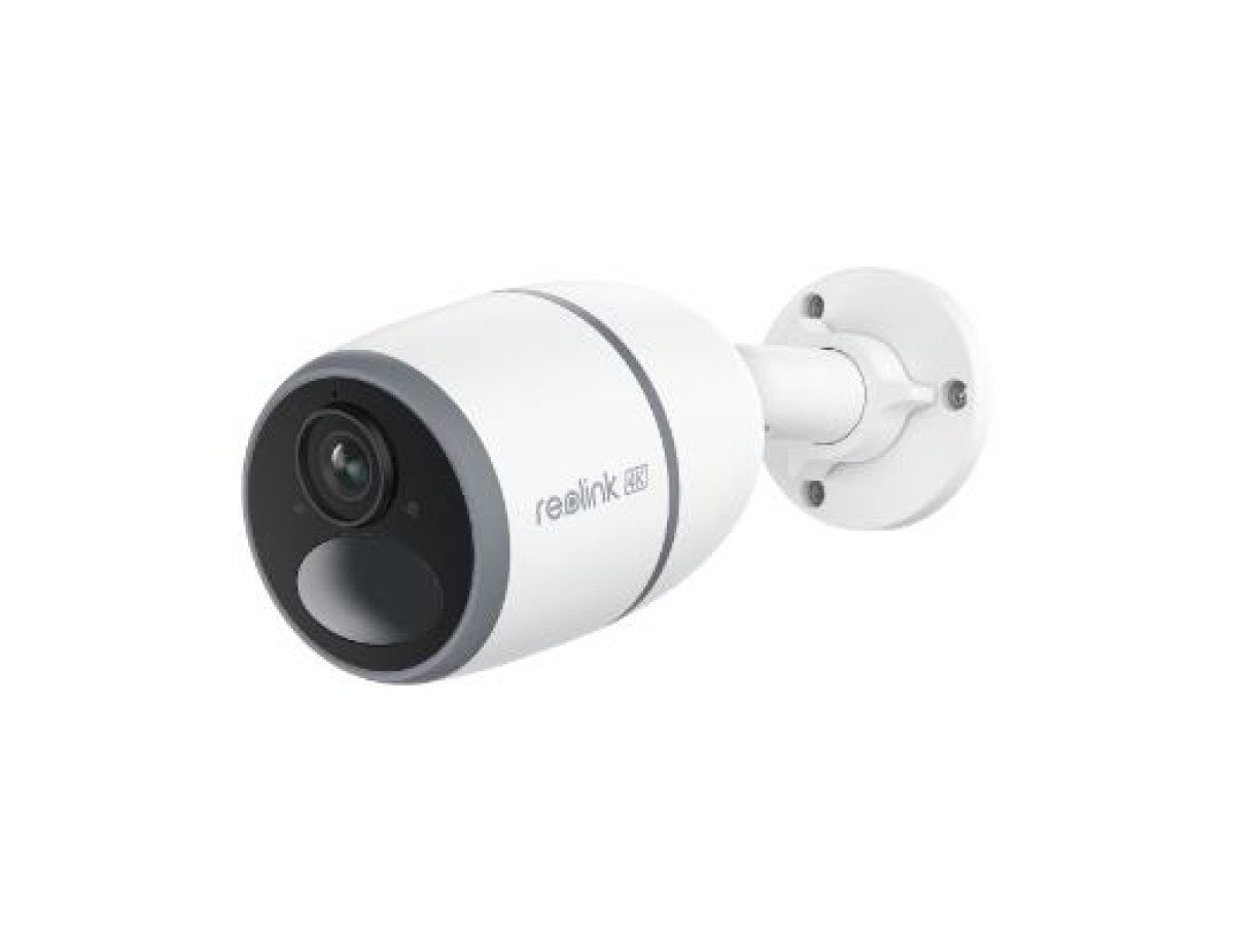 IP Camera 4G Reolink G340 4K