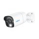 IP Camera POE Reolink P340 4K