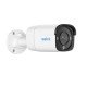 IP Camera POE Reolink P340 4K