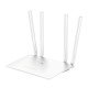 Access Point Dual-Band AC1200 Cudy WR1200