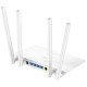 Access Point Dual-Band AC1200 Cudy WR1200