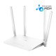 Access Point Dual-Band Gigabit AC1200 Cudy WR1300