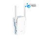 Range Extender WiFi Mesh Repeater AC1200 Cudy RE1200