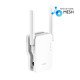 Range Extender WiFi6 Mesh Repeater AX1800 Cudy RE1800