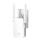 Range Extender WiFi6 Mesh Repeater AX1800 Cudy RE1800