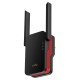 Range Extender WiFi6 Mesh Repeater AX3000 Cudy RE3000