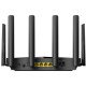 4G Router Cudy AC1200 LT700 Cat.6