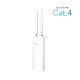 4G Router Cudy AC1200 LT500 Outdoor Cat.4