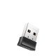 Usb Wireless AC650 Mini Cudy WU650