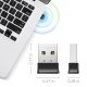 Usb Wireless AC650 Mini Cudy WU650