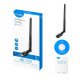 Usb 3.0 Wireless AC1300 High Gain Cudy WU1400